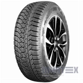 Mazzini SnowLEOPARD 2 215/55 R17 98T XL
